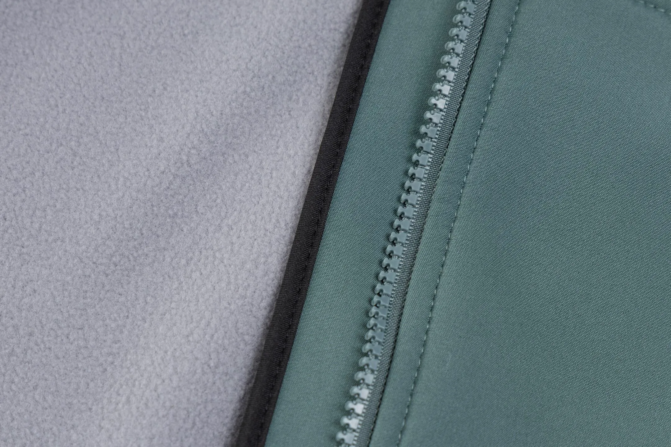 ARCTERYX GAMMA MX 100％ Series（essentials） gamma mx :Fortius 2.0 :85% ，15% :94% ，6% Gamma ，MX ， ， ， Gamma MX Top Seller， ， Series， ， ; Gamma MX ， ， ， ， ; ，New Arrival ， ， DWR ， ， ，Breathable Wind Stopper ， ， Series